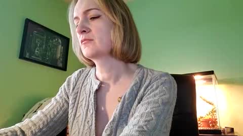 Summer online show from 19, 3, 2026