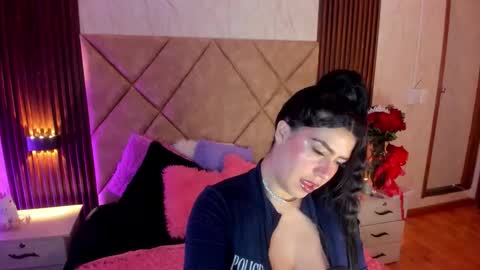 Snapshot of summerssangel chatting on 2, 2, 2026 - - online show from 2, 2, 2026