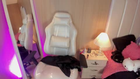       -  - online show from 29, 5, 2026