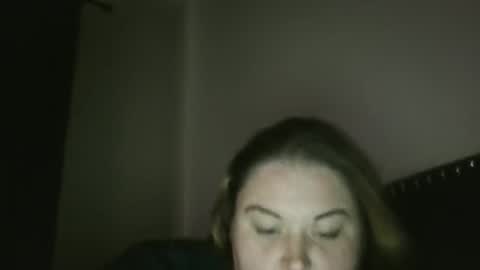 summerwaterfall online show from 31, 5, 2026