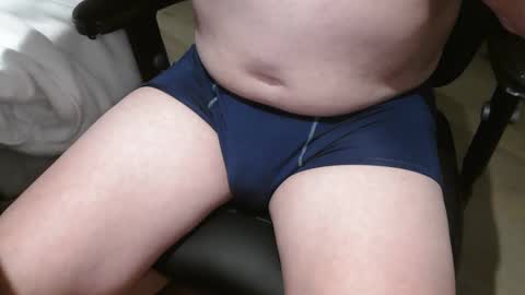 Snapshot of sun116 chatting on 23, 9, 2025 sun116 online show from 23, 9, 2025