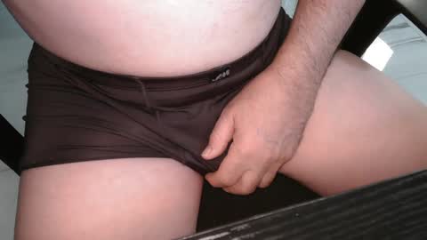 Snapshot of sun116 chatting on 15, 11, 2025 sun116 online show from 15, 11, 2025