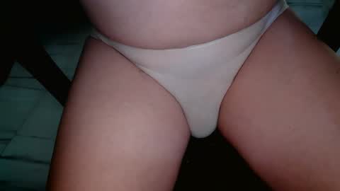 sun116 online show from 2, 12, 2025