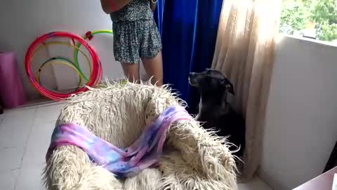 moon1 online show from 22, 3, 2026