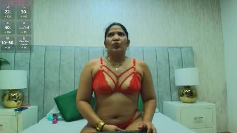 Snapshot of sun_606 chatting on 18, 11, 2025 Sun online show from 18, 11, 2025