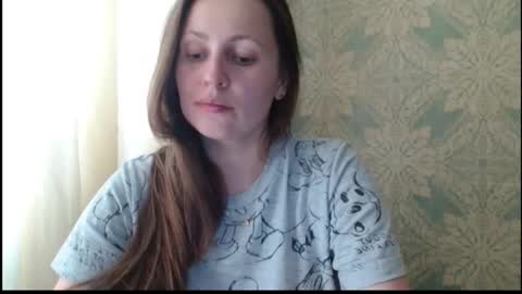 sun__shadow online show from 28, 9, 2025