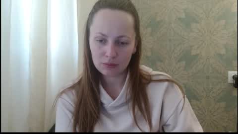 sun__shadow online show from 1, 10, 2025