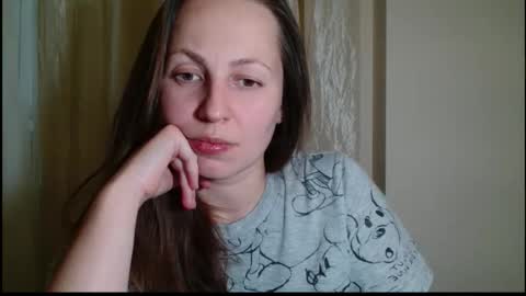 sun__shadow online show from 10, 11, 2025