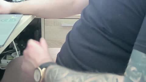 Luka online show from 11, 4, 2026