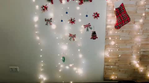 Alexi online show from 30, 12, 2024