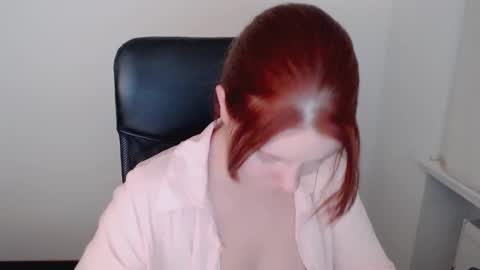 Alexi online show from 15, 9, 2025