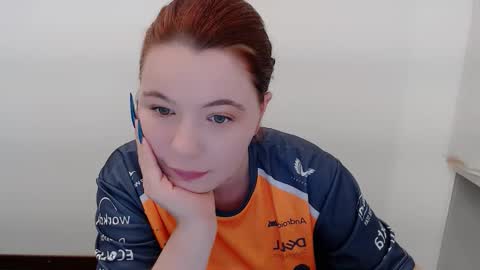 Alexi online show from 30, 9, 2025