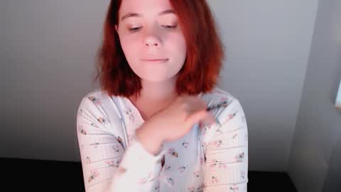 Alexi online show from 8, 10, 2025