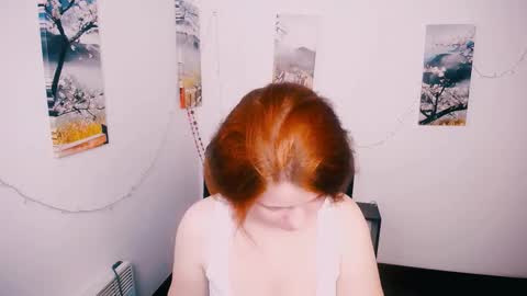 Alexi online show from 27, 2, 2026