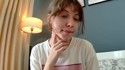 luna online show from 31, 1, 2025