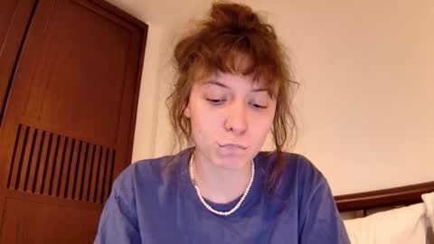 luna online show from 23, 11, 2025