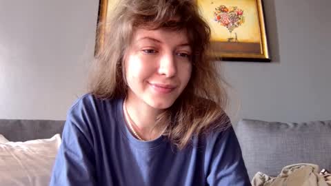 luna online show from 17, 1, 2026