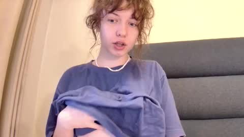 luna online show from 5, 2, 2026