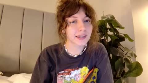 luna online show from 19, 2, 2026