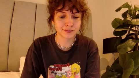 luna online show from 23, 2, 2026