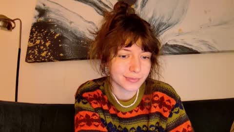 luna online show from 24, 3, 2026