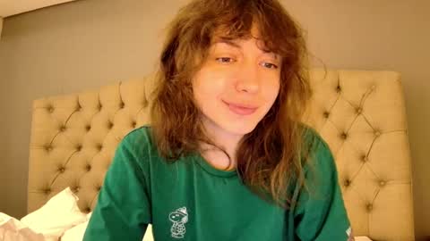 luna online show from 9, 4, 2026