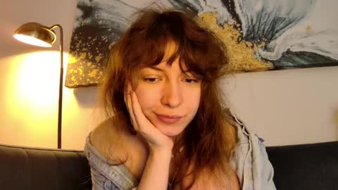 luna online show from 16, 4, 2026