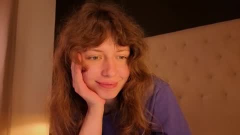 Snapshot of sun_place chatting on 30, 6, 2026 luna online show from 30, 6, 2026