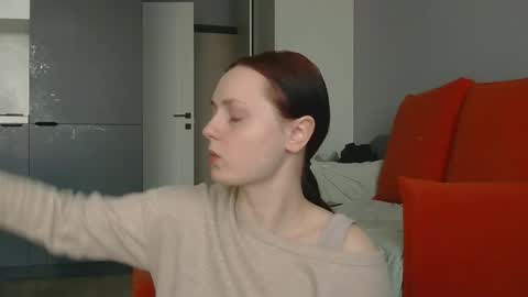 Olivia online show from 6, 2, 2026