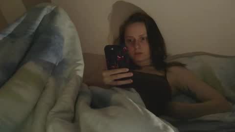 Olivia online show from 7, 3, 2026