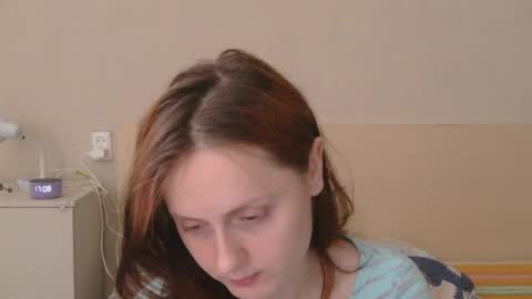 Olivia online show from 1, 6, 2026