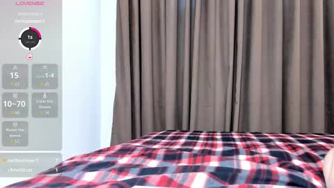 Sunae  online show from 23, 10, 2025