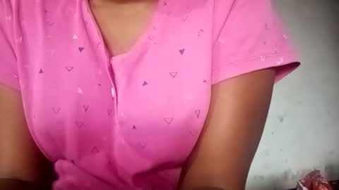 sunali_jain03 online show from 19, 3, 2026