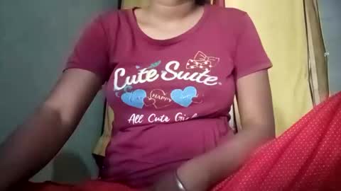 Snapshot of sunali_jain03 chatting on 29, 4, 2026 sunali_jain03 online show from 29, 4, 2026