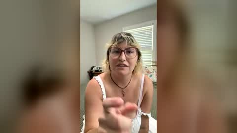 sunandshinealways online show from 6, 7, 2026