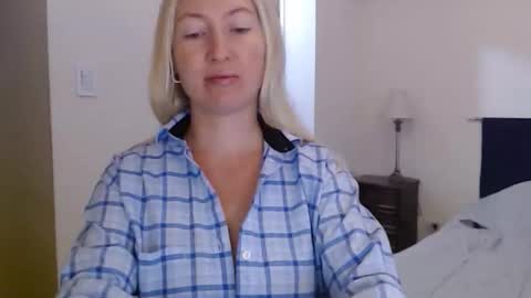 Snapshot of sunbrilliant chatting on 30, 4, 2026 sunbrilliant online show from 30, 4, 2026