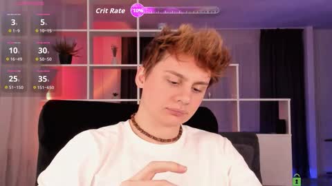 Emilio online show from 15, 11, 2025