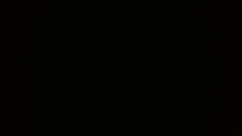 sun crystal online show from 5, 3, 2026