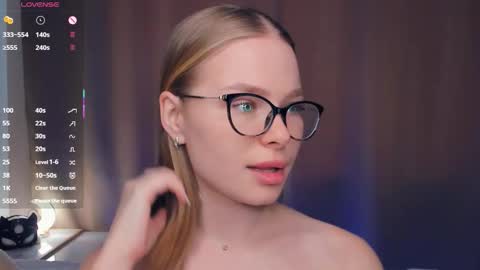 Snapshot of sunday_morn1ng chatting on 13, 2, 2026 Jenny online show from 13, 2, 2026