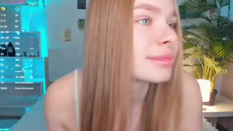 Snapshot of sunday_morn1ng chatting on 2, 5, 2026 Jenny online show from 2, 5, 2026