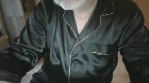 sundaycoffee online show from 4, 2, 2025