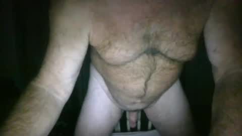 sundaycoffee online show from 4, 10, 2025