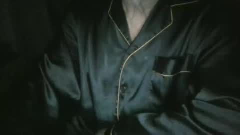 sundaycoffee online show from 27, 10, 2025