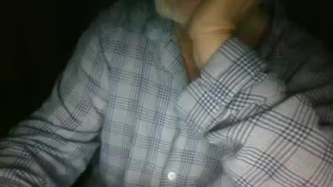 sundaycoffee online show from 10, 3, 2026