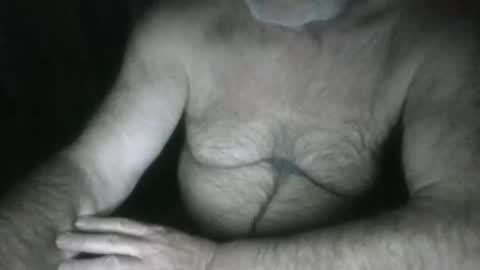 sundaycoffee online show from 12, 3, 2026