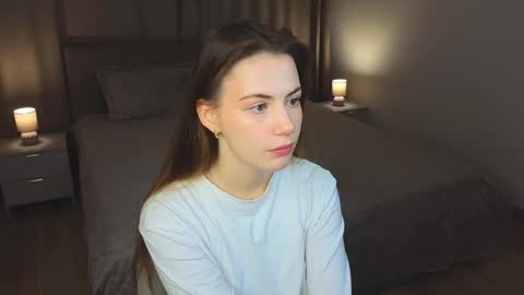 Angella online show from 23, 12, 2025