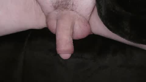 s online show from 30, 12, 2024