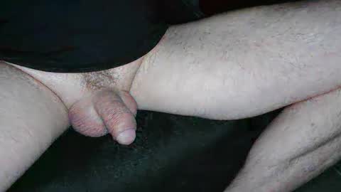 s online show from 26, 10, 2025