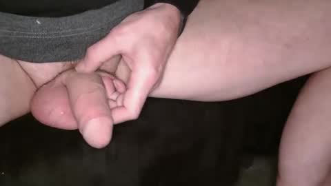 s online show from 18, 11, 2025