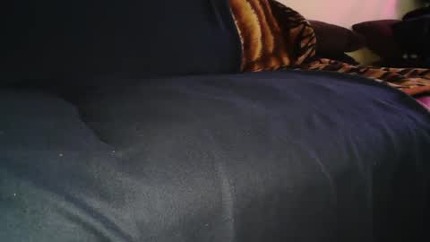 s online show from 1, 12, 2025